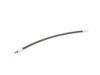 ES#135496 - 52101964169 - Seat Adjustment Cable - Left - Vertical adjustment cable - Genuine BMW - BMW