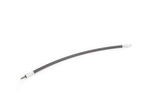 ES#135496 - 52101964169 - Seat Adjustment Cable - Left - Vertical adjustment cable - Genuine BMW - BMW