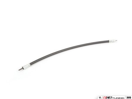 ES#135496 - 52101964169 - Seat Adjustment Cable - Left - Vertical adjustment cable - Genuine BMW - BMW