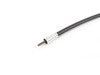 ES#135496 - 52101964169 - Seat Adjustment Cable - Left - Vertical adjustment cable - Genuine BMW - BMW