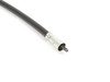 ES#135496 - 52101964169 - Seat Adjustment Cable - Left - Vertical adjustment cable - Genuine BMW - BMW