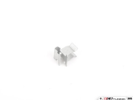 ES#40665 - 18307565082 - Pipe Clip - Genuine BMW - BMW