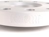 ES#317 - 40656014 - DRS Series Wheel Spacer - 20mm (1 Pair) - 5x114.3, 60.1CB, 12x1.5 thread. Includes new studs for installation. - H&R - 