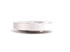 ES#317 - 40656014 - DRS Series Wheel Spacer - 20mm (1 Pair) - 5x114.3, 60.1CB, 12x1.5 thread. Includes new studs for installation. - H&R - 