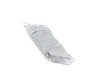 ES#57072 - 33219067818 - CV Boot Repair Kit - Inner - Replace torn CV boots and save CV joints - Genuine BMW - BMW