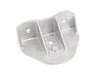 ES#44010 - 23701137869 - BRACKET - Genuine BMW - BMW