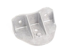 ES#44010 - 23701137869 - BRACKET - Genuine BMW - BMW