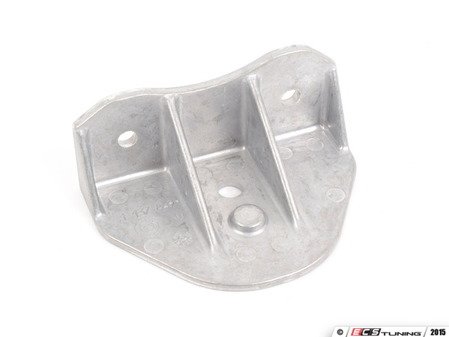 ES#44010 - 23701137869 - BRACKET - Genuine BMW - BMW
