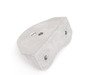 ES#44010 - 23701137869 - BRACKET - Genuine BMW - BMW