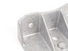 ES#44010 - 23701137869 - BRACKET - Genuine BMW - BMW