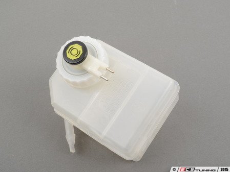 ES#60939 - 34321156578 - Expansion Tank  - Reservoir for the expansion tank - Genuine BMW - BMW