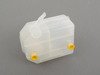 ES#60939 - 34321156578 - Expansion Tank  - Reservoir for the expansion tank - Genuine BMW - BMW