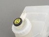 ES#60939 - 34321156578 - Expansion Tank  - Reservoir for the expansion tank - Genuine BMW - BMW