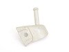 ES#40034 - 18207571004 - Exhaust Bracket - Right - (NO LONGER AVAILABLE) - Supports the right rear muffler. - Genuine BMW - 