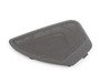 ES#2805132 - 51417278450 - Speaker Cover - right - Black, HiFi speaker cover - Genuine BMW - BMW