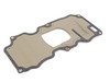 ES#515534 - 077103197D - Valley Pan Gasket - Located under the valley pan on your Audi V8 engine - Genuine Volkswagen Audi - Audi