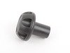 ES#137486 - 52107036895 - Handwheel For Lumbar Support - Priced Each - (NO LONGER AVAILABLE) - To adjust the lumbar in the front lower backrest - Genuine MINI - 