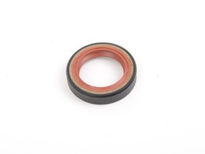 ES#2812882 - 026103085D - Camshaft/Crankshaft Seal - Priced Each - Stop oil leaks and prevent internal damage. 47x10 - Hamburg Tech - Audi Volkswagen