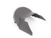 ES#53181 - 32311159439 - TRIM PANEL - Genuine BMW - BMW
