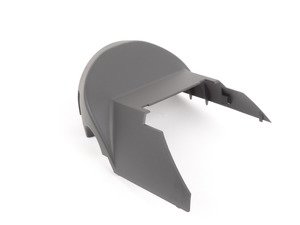 ES#53181 - 32311159439 - TRIM PANEL - Genuine BMW - BMW