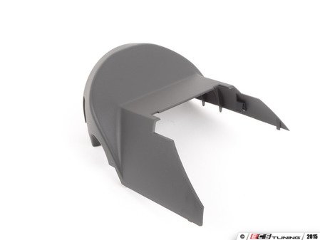 ES#53181 - 32311159439 - TRIM PANEL - Genuine BMW - BMW