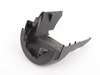 ES#53181 - 32311159439 - TRIM PANEL - Genuine BMW - BMW