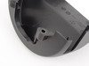 ES#53181 - 32311159439 - TRIM PANEL - Genuine BMW - BMW