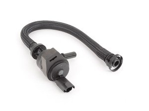 ES#4335551 - 13537543285 - Fuel Tank Breather Valve - Part of the the fuel emissions system - Bremmen Parts - MINI