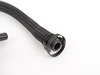 ES#4335551 - 13537543285 - Fuel Tank Breather Valve - Part of the the fuel emissions system - Bremmen Parts - MINI