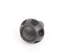 ES#137486 - 52107036895 - Handwheel For Lumbar Support - Priced Each - (NO LONGER AVAILABLE) - To adjust the lumbar in the front lower backrest - Genuine MINI - 