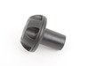 ES#137486 - 52107036895 - Handwheel For Lumbar Support - Priced Each - (NO LONGER AVAILABLE) - To adjust the lumbar in the front lower backrest - Genuine MINI - 