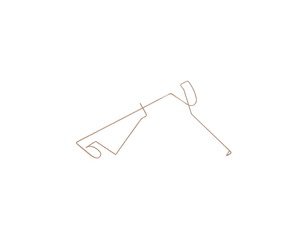 ES#53223 - 32311160652 - SPRING - Genuine BMW - BMW