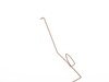ES#53223 - 32311160652 - SPRING - Genuine BMW - BMW