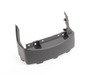 ES#167483 - 61316947772 - TRIM PANEL - Genuine BMW - BMW