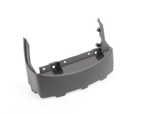 ES#167483 - 61316947772 - TRIM PANEL - Genuine BMW - BMW