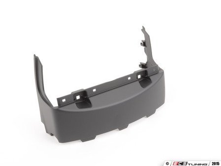 ES#167483 - 61316947772 - TRIM PANEL - Genuine BMW - BMW