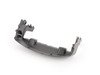 ES#167483 - 61316947772 - TRIM PANEL - Genuine BMW - BMW