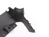 ES#167483 - 61316947772 - TRIM PANEL - Genuine BMW - BMW