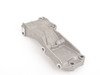 ES#54732 - 32411250620 - SUPPORT - (NO LONGER AVAILABLE) - Genuine BMW - 