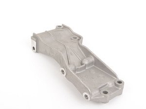 ES#54732 - 32411250620 - SUPPORT - (NO LONGER AVAILABLE) - Genuine BMW - 