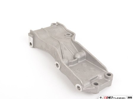 ES#54732 - 32411250620 - SUPPORT - (NO LONGER AVAILABLE) - Genuine BMW - 