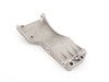 ES#54732 - 32411250620 - SUPPORT - (NO LONGER AVAILABLE) - Genuine BMW - 