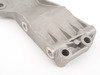 ES#54732 - 32411250620 - SUPPORT - (NO LONGER AVAILABLE) - Genuine BMW - 