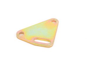 ES#54749 - 32411265846 - SHEET METAL - Genuine BMW - BMW