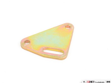 ES#54749 - 32411265846 - SHEET METAL - Genuine BMW - BMW