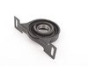 ES#2815044 - 26121227997 - Propeller Shaft Support- INA - Hamburg Tech - BMW