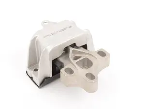 Transmission Mount - Left