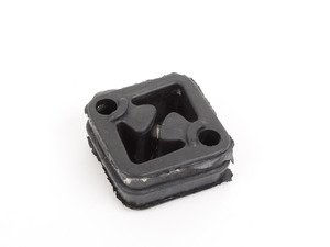 ES#2801389 - 18207578239 - Exhaust Hanger - Price Each - Rein - BMW