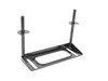 ES#2713064 - 51112267457KT - M3 Lightweight Front Spoiler With Brackets  - Taken from the legendary M3 LTW - Genuine BMW - BMW