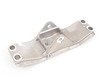 ES#1485903 - 99637534303 - Front differential Carrier - Support bracket for the rear of the front differential - Genuine Porsche - Porsche